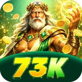 73k APK Strategy