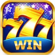777win APK Football