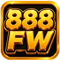 888FW - Permainan Match-3 Terbaik untuk Menyegarkan Hari Anda