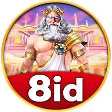 8id APK Gaple