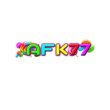 AFK77 - Game Live Casino Terbaik untuk Pengalaman Bermain yang Seru