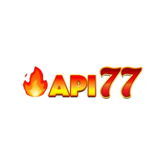 API77 - Petualangan Epik yang Mengasyikkan