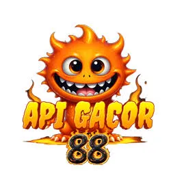 APIGACOR88 - Aplikasi Utility Terbaik untuk Kebutuhan Anda