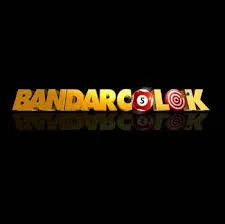 BANDARCOLOK - Permainan Arcade Seru dan Menantang