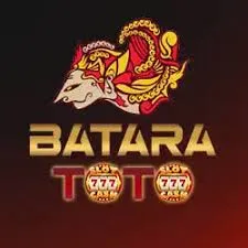 BATARATOTO - Game Sportsbook Terpercaya di Indonesia