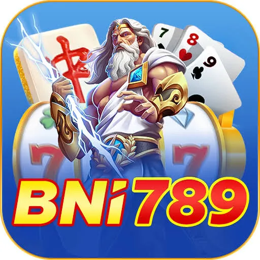 BNI789 - Aplikasi Utility Terbaik untuk Kemudahan Hidup Anda
