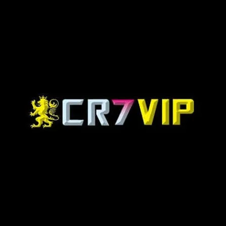 cr7vip APK ARPG