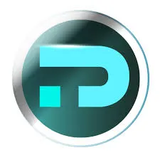 DINGDONGTOGEL - Pertarungan Seru dan Menegangkan