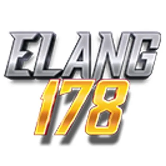 elang178 APK Music