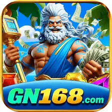gn168 APK Tembak Ikan