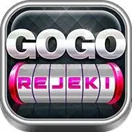 gogorejeki APK Motor Racing