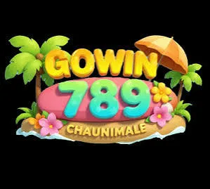gowin789 APK Domino