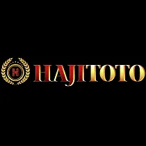 hajitoto APK Tycoon
