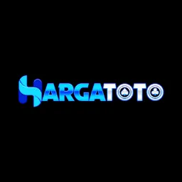 hargatoto APK Utility