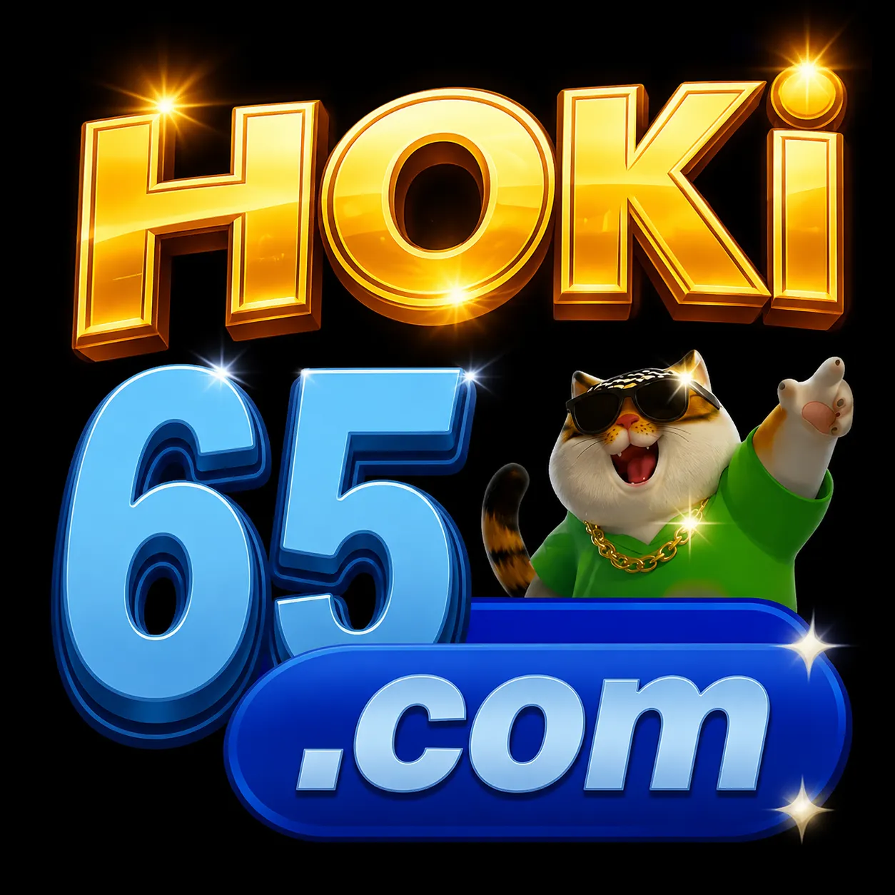 hoki65 APK Music