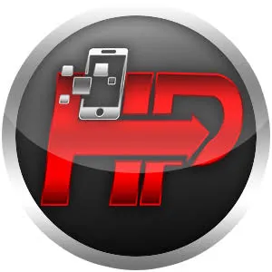 hptoto APK FPS