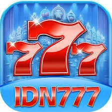 idn777 APK Strategy
