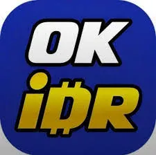 idrok APK Adventure