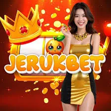 jerukbet APK RPG