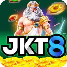 JKT8 - Permainan Mahjong Seru dan Menantang