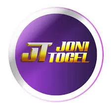 JONITOGEL - Permainan Slot Mengasyikkan untuk Semua