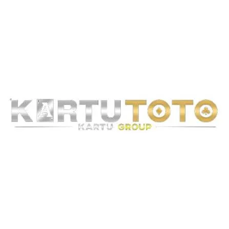 KARTUTOTO - Game Idle Seru untuk Mengisi Waktu