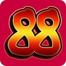 kelinci88 APK Gaple