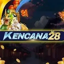 kencana28 APK Puzzle
