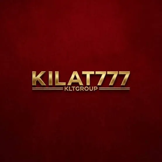 KILAT777 - Permainan Match-3 yang Seru dan Menantang