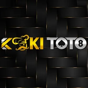kokitoto APK Sportsbook