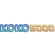 KOKO5000 - Balapan Seru dan Menegangkan di Ujung Jari Anda
