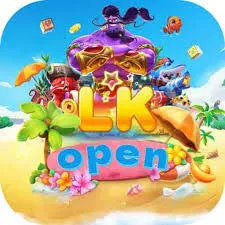 LKOPEN - Permainan Sepak Bola Terbaik untuk Penggemar Sport