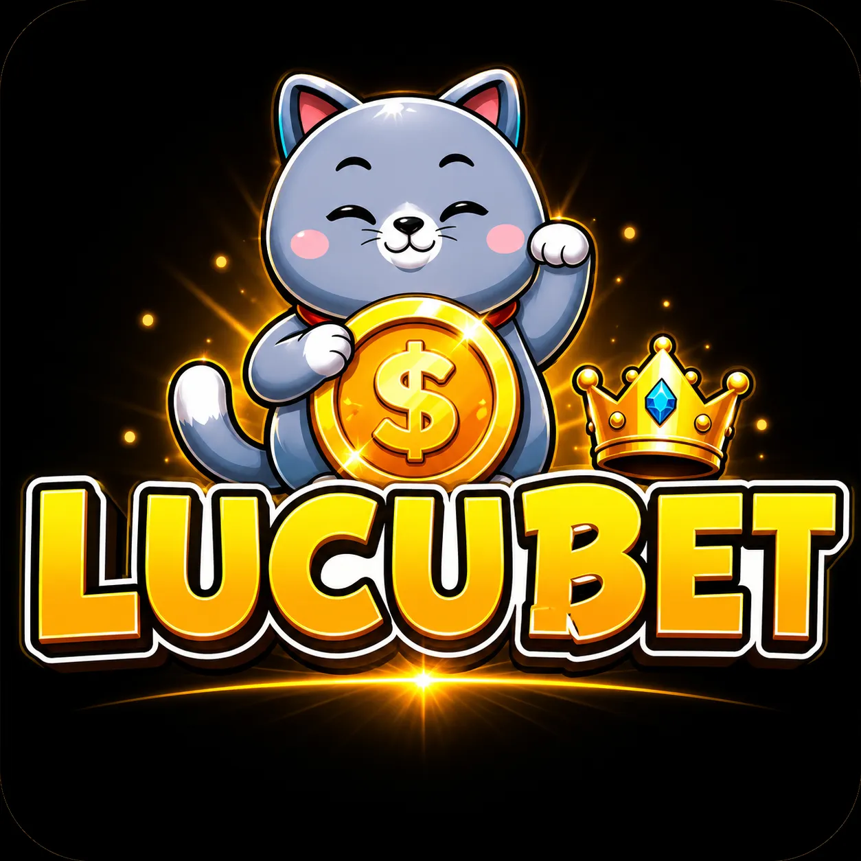 lucubet APK Motor Racing