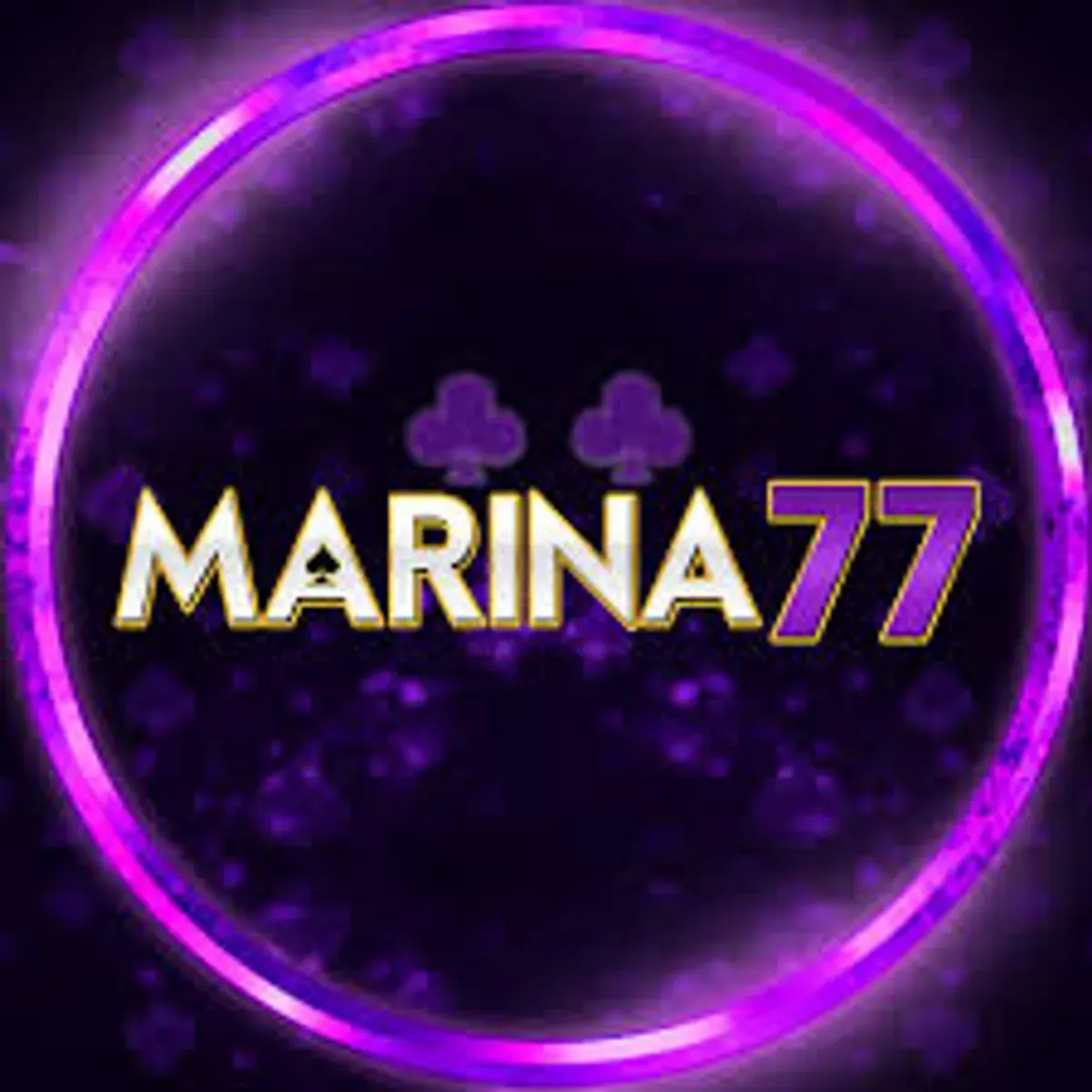 MARINA77 - Petualangan Menembak Ikan yang Seru