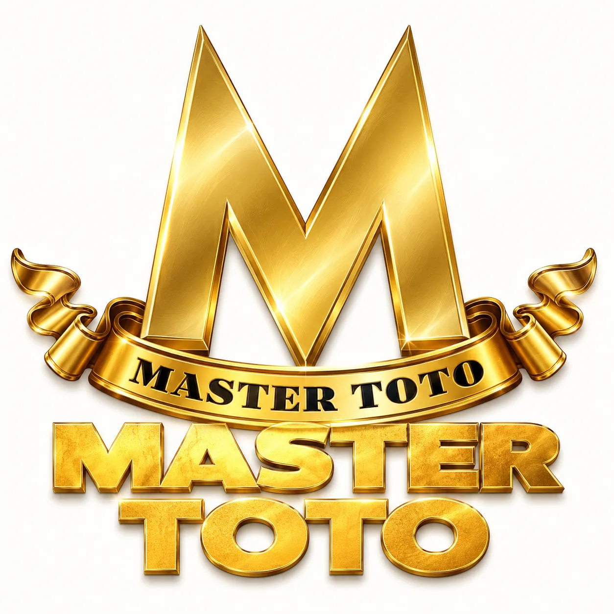 MASTERTOTO - Game Puzzle Menarik untuk Semua Usia