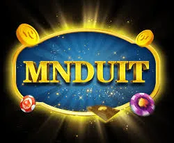 MNDUIT - Game Gaple Seru untuk Semua