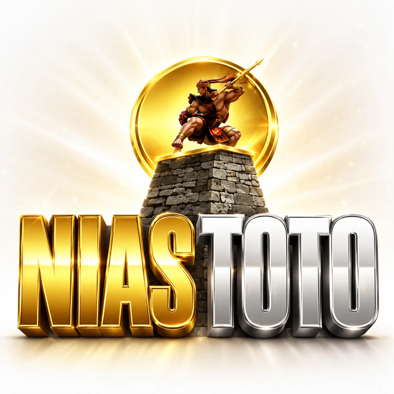 niastoto APK QiuQiu