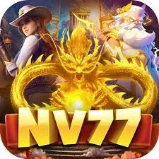 nv77 APK MMORPG