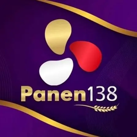 PANEN138 - Game Tycoon Berkebun yang Mengasyikkan