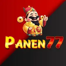 PANEN77 - Pertarungan FPS yang Mendebarkan