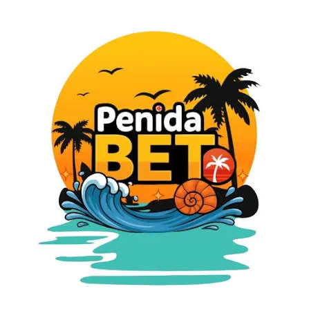 PENIDABET - Aplikasi Utility Terbaik untuk Memudahkan Aktivitas Anda