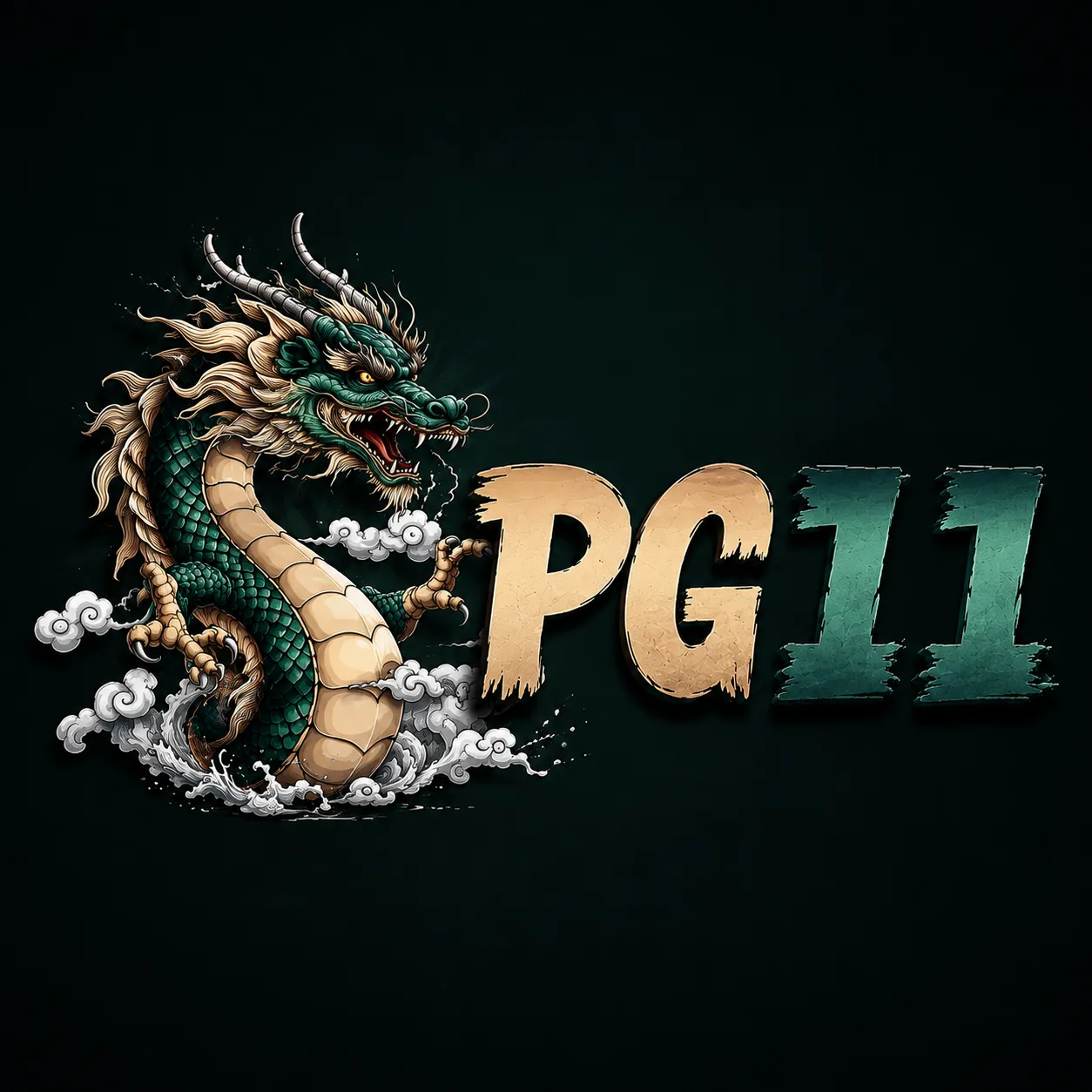 pg11 APK TPS
