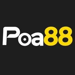 POA88 - Pertarungan Strategi yang Menegangkan