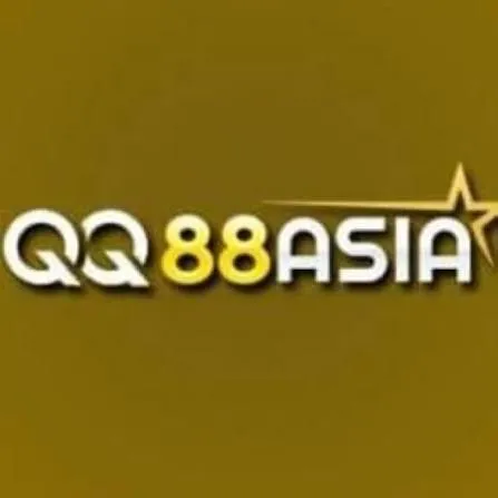 QQ88ASIA - Game Gaple Seru dan Menyenangkan