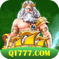 QT777 - Game Domino Seru dan Menyenangkan
