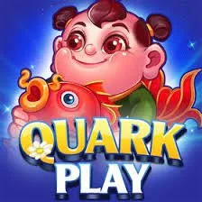 QUARKPLAY - Permainan Sepak Bola Terbaik di Smartphone Anda