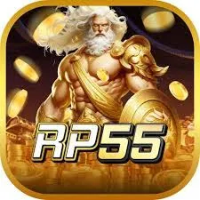 rp55 APK Farming