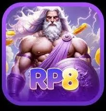 RP8 - Petualangan Seru di Dunia MOBA