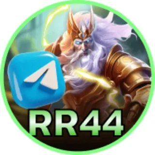 rr44 APK Motor Racing