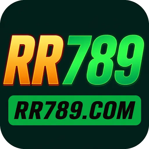 RR789 - Aksi Seru dalam Game TPS Terbaru